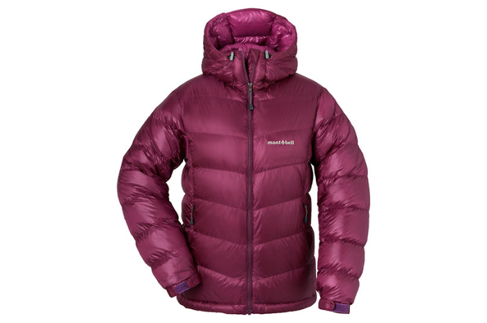 mont-bell ライフジャケット ピンク S/M 2つセット（mont-bell