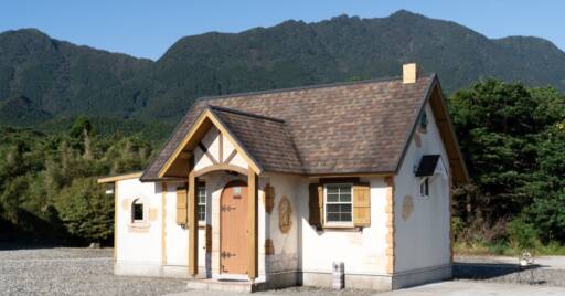 【エリア別】全国のおすすめ貸し切りコテージ24選