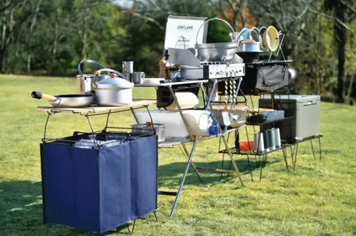 column_UNIFLAME_20240113-029.