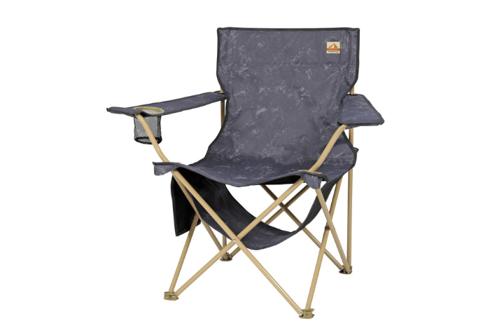 キャプテンスタッグのチェアはどれがいい？おすすめアイテム7選