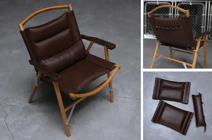 新品デバイスワークス 特注SOMA CHAIR DEVISE MODEL（DEVISE