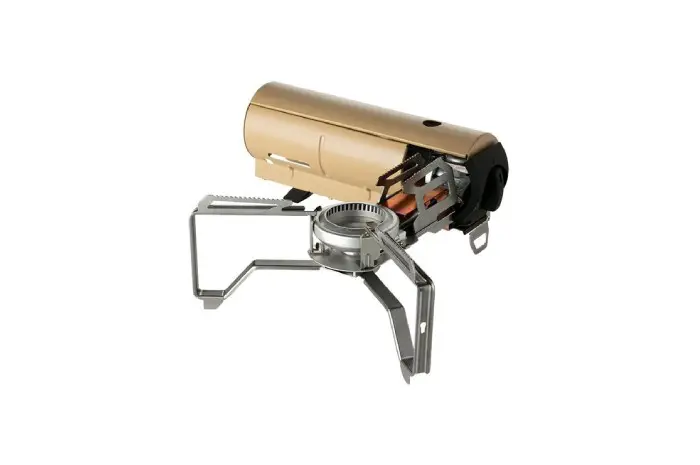 スノーピークのおすすめバーナー11選！バーナーを使う時の注意点も解説