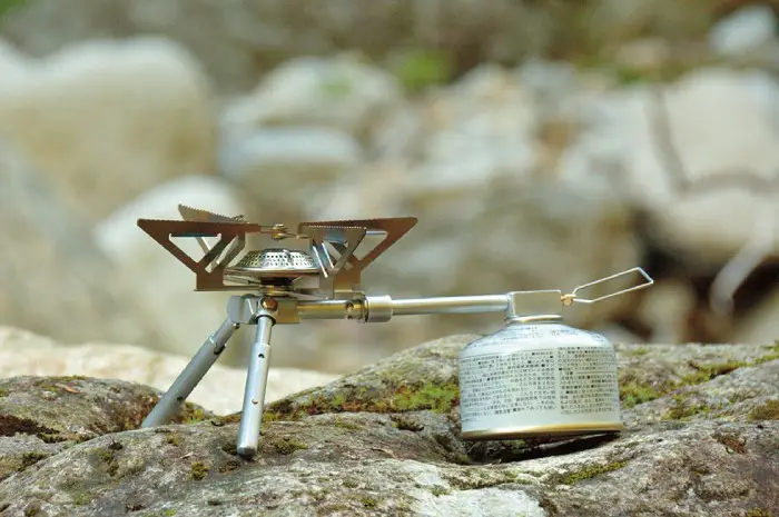 スノーピークのおすすめバーナー11選！バーナーを使う時の注意点も解説