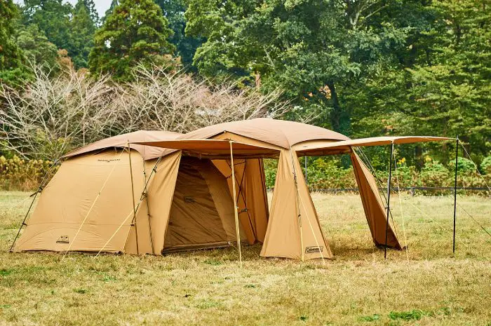 column_coleman2roomtent_202403