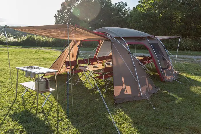 ほっほっほっ①スノーピーク ランドロックテント類 ほっほっほっ①スノーピーク ランドロックテント類 ほっほっほっ①