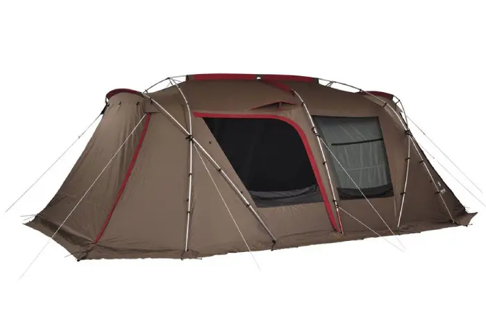 【3連休タイムセール】ランドロック スノーピーク スノーピークのランドロックとは？メリットや特徴を徹底解説