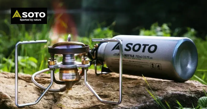 column_sotoburner_20240325_top