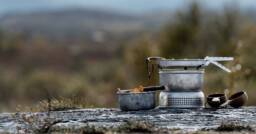 trangia（トランギア）の調理器具は機能もデザインも抜群！代表する商品をご紹介
