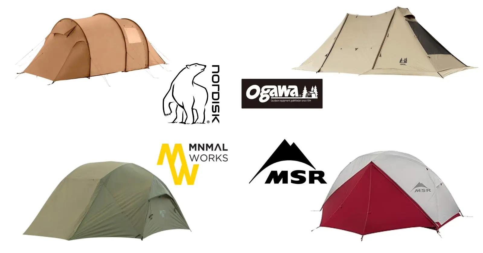 大特価！ キャンプ テント