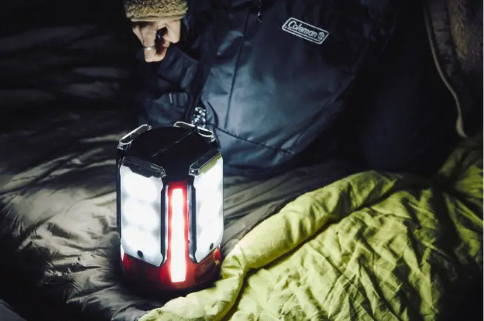 column_colemanledlantern_09_20