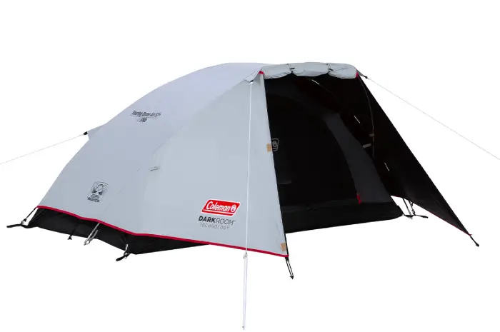 コールマン colemanコンパクトツーリングテントDX 170T7350J Coleman Compact Touring Tent ST 170T7350J | キャンプ用品