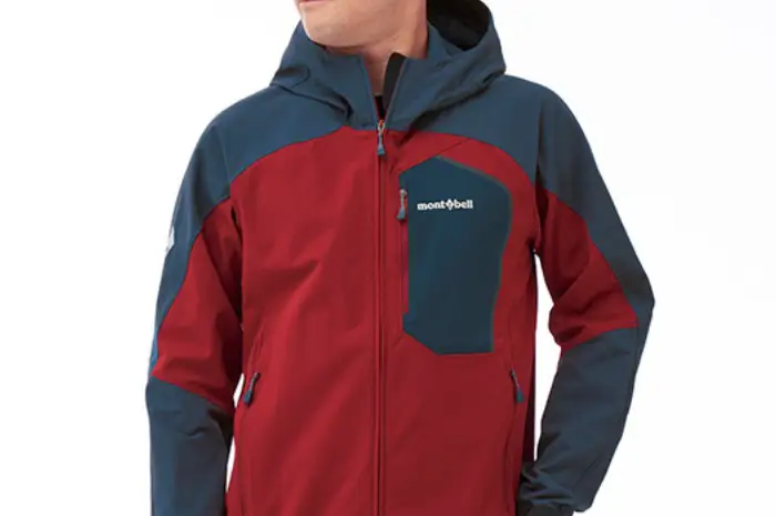 モンベルのマウンテンパーカーで冬でもあったか♪おすすめアイテム6選