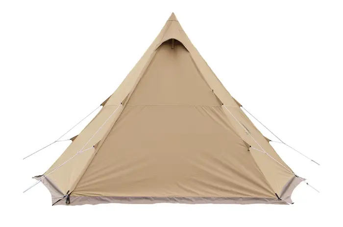 テンマクデザイン サーカスTC コンフォートソロ 1~2人用。完全新品、未開封 テンマクデザイン サーカスTC コンフォートソロ キャンプ