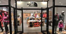 THE NORTH FACE（ザ・ノース・フェイス）のTシャツでおしゃれを楽しもう！おすすめアイテム…