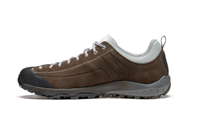 ソフトロック Men's｜モンベル