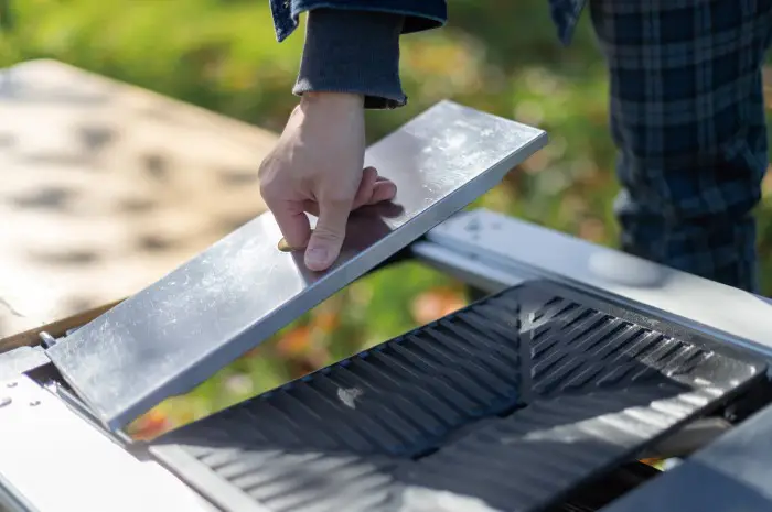 新品　スノーピークIGT用4way 調整脚　プレゼント付き SNP0124A0301_x_a099.jpg