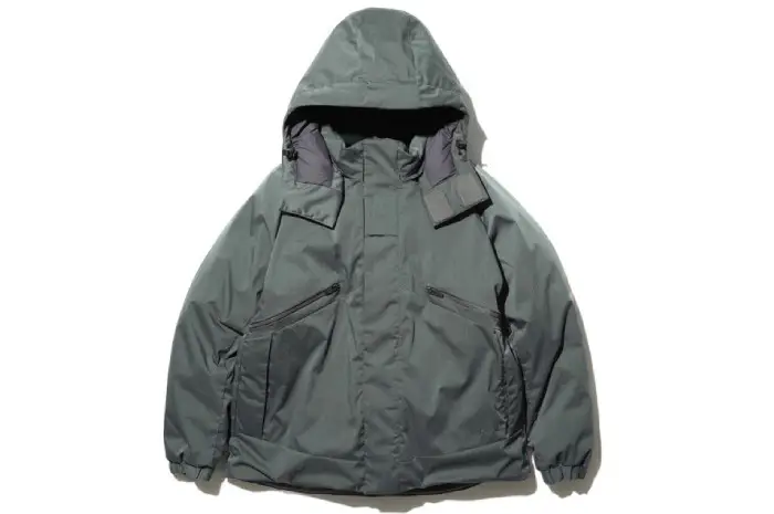秋冬のアウトドアにおすすめ！Snow Peak（スノーピーク）の